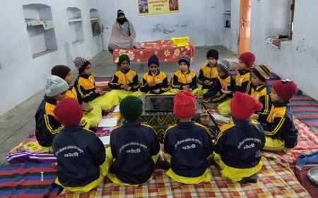 WhatsApp Image 2026-02-20 at 2.18.17 PM (1)