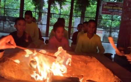 WhatsApp Image 2026-02-20 at 2.20.21 PM