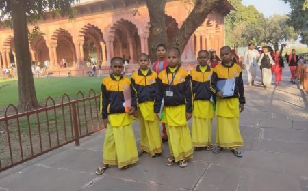 WhatsApp Image 2026-02-28 at 4.51.54 PM (1)